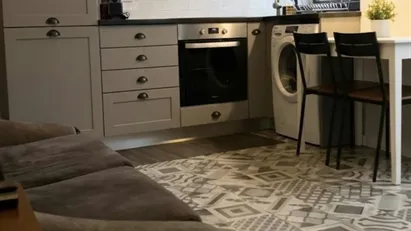 Apartment for rent in Lisbon (region)