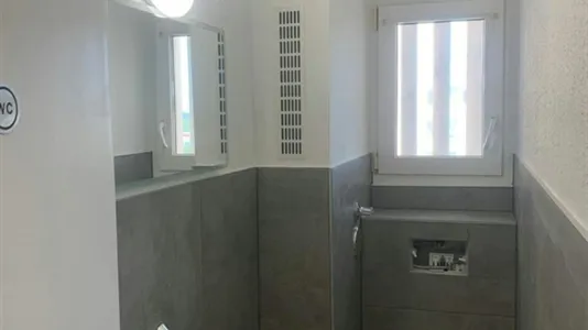 Rooms in Location is not specified - photo 7