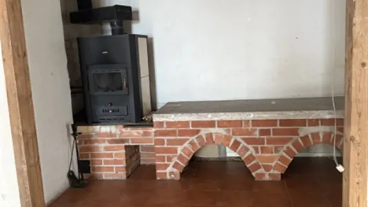 Apartments in Nyköping - photo 8