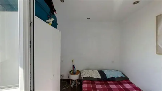 Rooms in Metz - photo 4