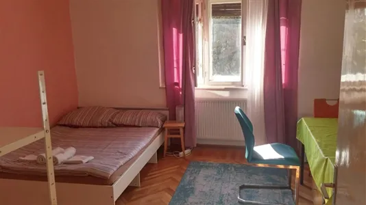 Rooms in Besnica - photo 2