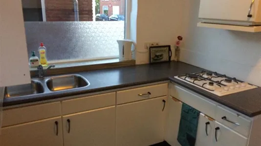 Rooms in Hengelo - photo 7