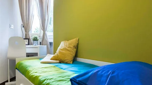 Rooms in Milano Zona 6 - Barona, Lorenteggio - photo 6