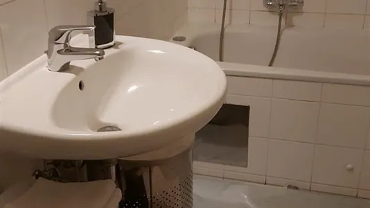 Rooms in Wien Meidling - photo 5