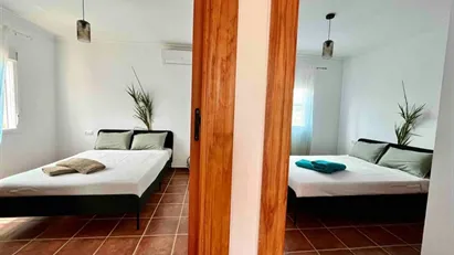 Room for rent in El Puerto de Santa María, Andalucía