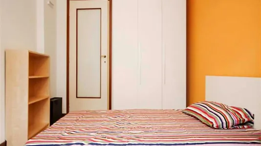 Rooms in Milano Zona 6 - Barona, Lorenteggio - photo 3