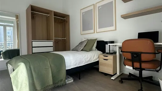 Rooms in Location is not specified - photo 2