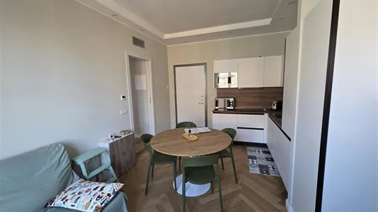 Apartments in Milano Zona 8 - Fiera, Gallaratese, Quarto Oggiaro - photo 3