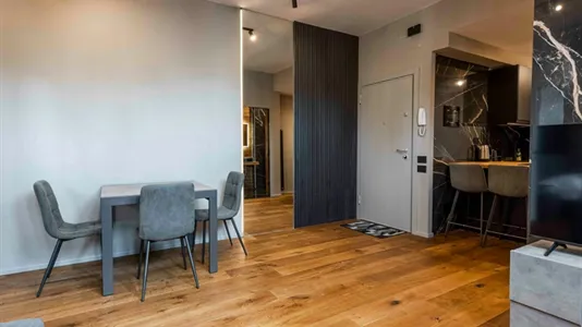 Apartments in Florence - photo 3