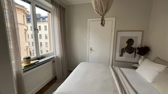 Apartments in Vasastan - photo 10