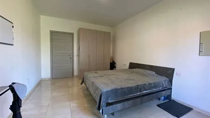 Room for rent in Milano Zona 9 - Porta Garibaldi, Niguarda, Milan