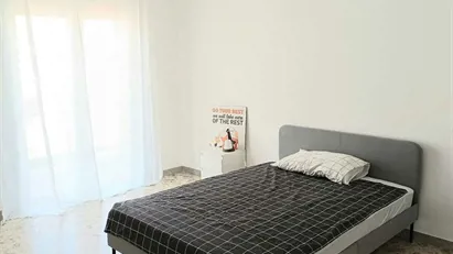 Room for rent in Bari, Puglia