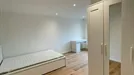 Room for rent, Munich, &lt;span class=&quot;blurred street&quot; onclick=&quot;ProcessAdRequest(14029050)&quot;&gt;&lt;span class=&quot;hint&quot;&gt;See streetname&lt;/span&gt;[xxxxxxxxxxxxx]&lt;/span&gt;