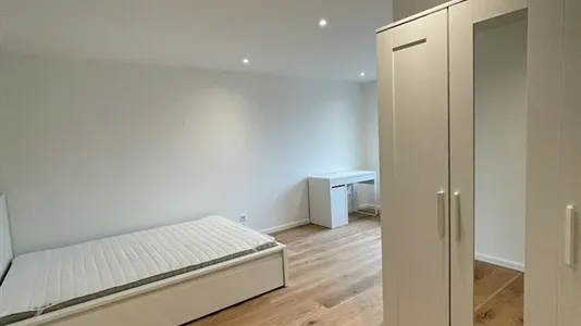 Rooms in Location is not specified - photo 1