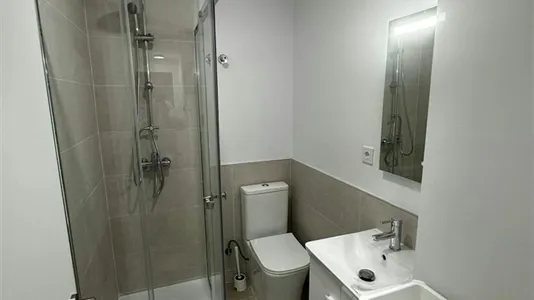 Rooms in Alicante/Alacant - photo 5