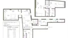 Room for rent, Madrid Retiro, Madrid, &lt;span class=&quot;blurred street&quot; onclick=&quot;ProcessAdRequest(8819083)&quot;&gt;&lt;span class=&quot;hint&quot;&gt;See streetname&lt;/span&gt;[xxxxxxxxxxxxx]&lt;/span&gt;