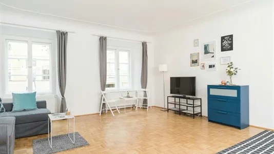 Apartments in Graz - photo 8