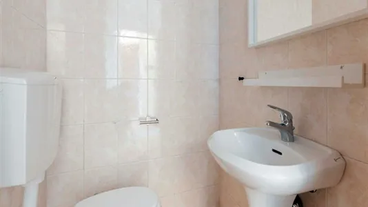 Rooms in Turin - photo 9