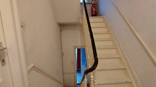 Rooms in Brussels Elsene - photo 4