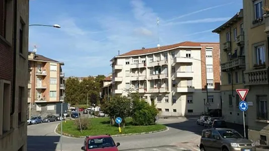 Apartments in Turin - photo 10
