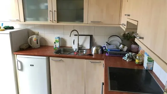 Rooms in Utrechtse Heuvelrug - photo 3