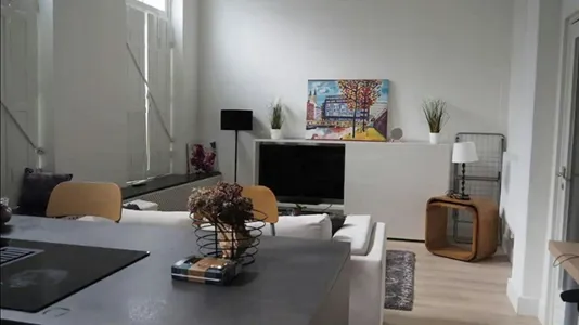 Apartments in Maastricht - photo 10