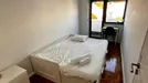 Room for rent, Lisbon (region), &lt;span class=&quot;blurred street&quot; onclick=&quot;ProcessAdRequest(13197976)&quot;&gt;&lt;span class=&quot;hint&quot;&gt;See streetname&lt;/span&gt;[xxxxxxxxxxxxx]&lt;/span&gt;