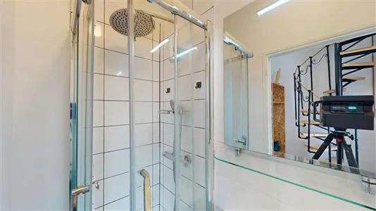 Rooms in Lille - photo 2