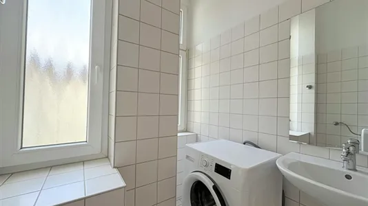 Rooms in Berlin Charlottenburg-Wilmersdorf - photo 9