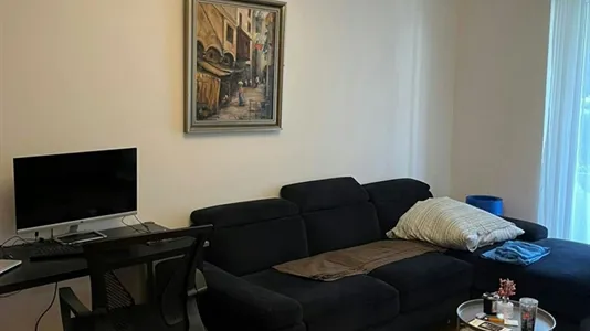 Apartments in Location is not specified - photo 7