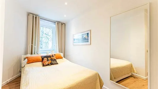 Apartments in Berlin Pankow - photo 2