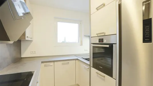 Apartments in Location is not specified - photo 6