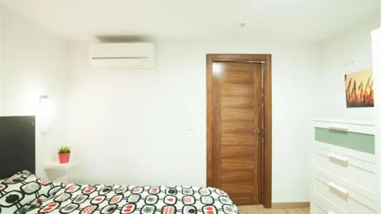 Apartments in Madrid Centro - photo 6