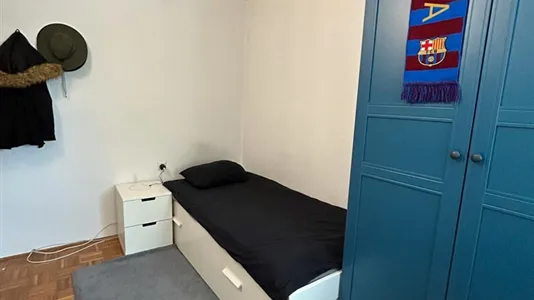 Rooms in Medvode - photo 4