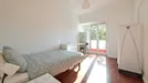 Room for rent, Lisbon (region), &lt;span class=&quot;blurred street&quot; onclick=&quot;ProcessAdRequest(7743413)&quot;&gt;&lt;span class=&quot;hint&quot;&gt;See streetname&lt;/span&gt;[xxxxxxxxxxxxx]&lt;/span&gt;