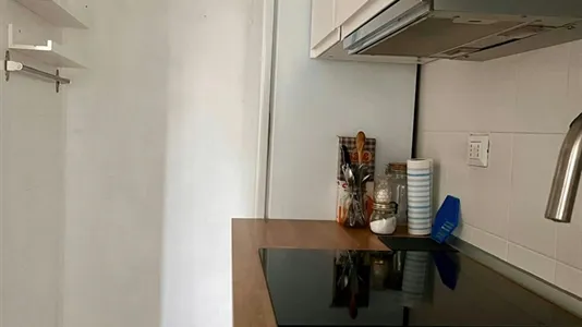 Apartments in Milano Zona 6 - Barona, Lorenteggio - photo 7