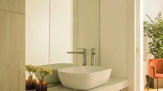 Apartments in Madrid Centro - photo 9