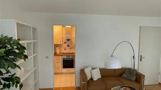 Apartments in Location is not specified - photo 3