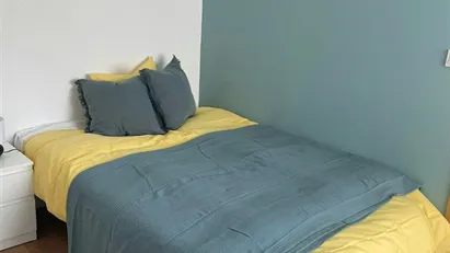 Room for rent in Tavernes Blanques, Comunidad Valenciana