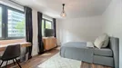 Room for rent, Cologne Innenstadt, Cologne (region), Neue Weyerstraße