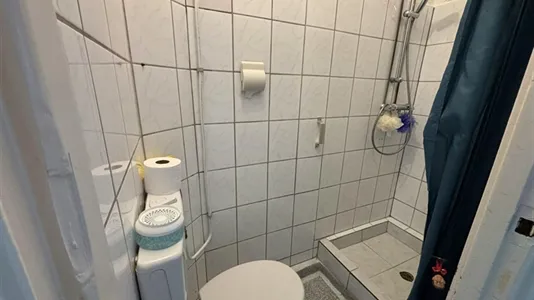 Rooms in Location is not specified - photo 6