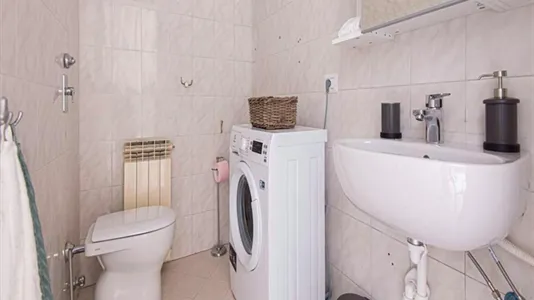 Rooms in Sesto San Giovanni - photo 8