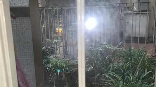 Rooms in Roma Municipio II – Parioli/Nomentano - photo 9