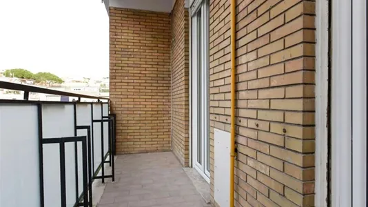 Rooms in Roma Municipio XII – Monte Verde - photo 4