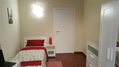 Room for rent in Florence, Toscana