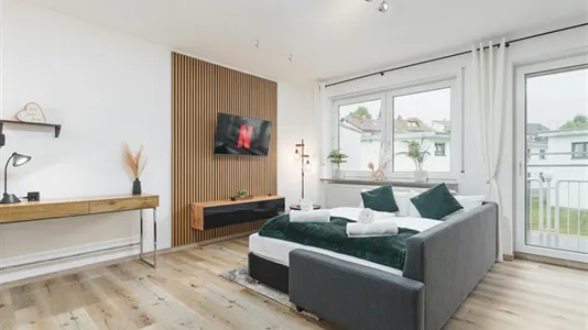 Apartments in Rhein-Neckar-Kreis - photo 8