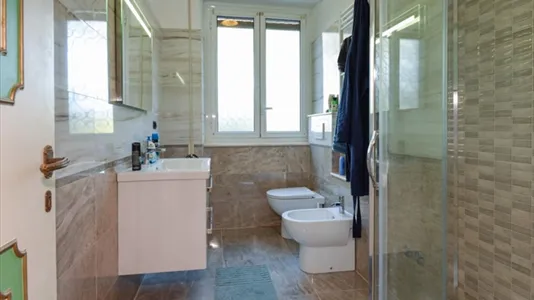 Rooms in Roma Municipio IX – EUR - photo 10