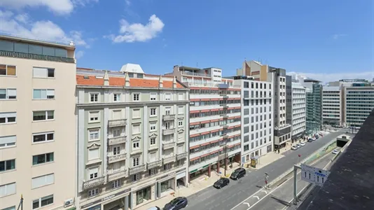 Rooms in Location is not specified - photo 10