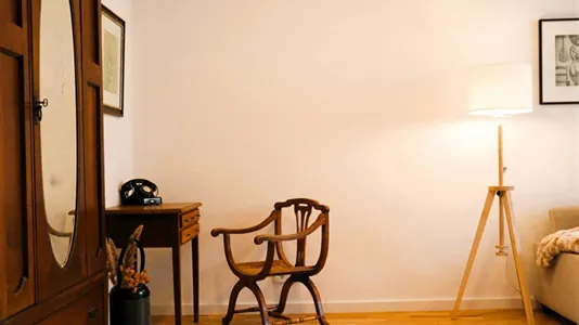 Apartments in Saarbrücken - photo 4