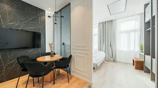 Apartments in Wien Penzing - photo 3